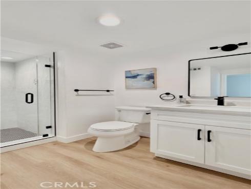 131 S Francisco  , Anaheim Hills, CA