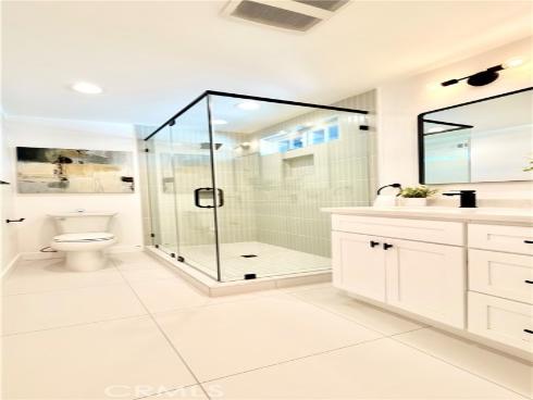 131 S Francisco  , Anaheim Hills, CA