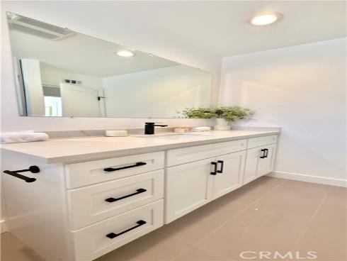 131 S Francisco  , Anaheim Hills, CA