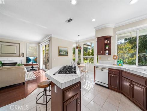 859 S Parkglen Place, Anaheim Hills, CA