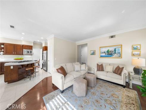 859 S Parkglen Place, Anaheim Hills, CA