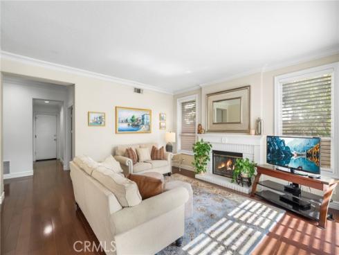 859 S Parkglen Place, Anaheim Hills, CA