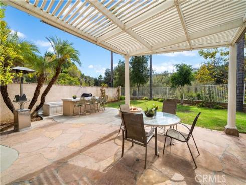 859 S Parkglen Place, Anaheim Hills, CA