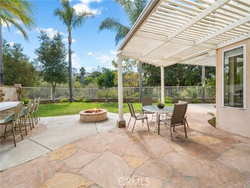 859 S Parkglen Place, Anaheim Hills, CA