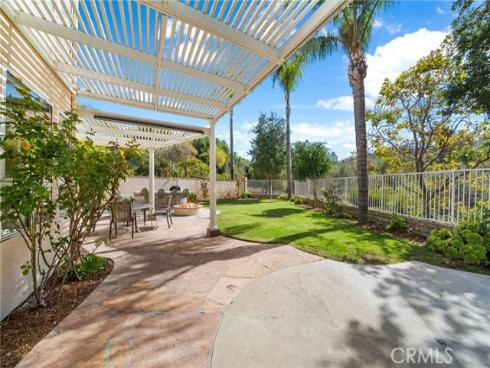 859 S Parkglen Place, Anaheim Hills, CA