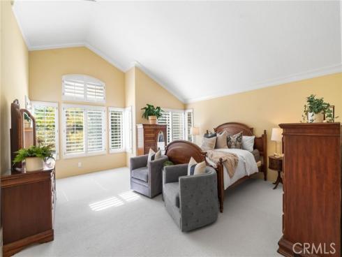 859 S Parkglen Place, Anaheim Hills, CA