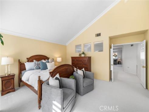 859 S Parkglen Place, Anaheim Hills, CA