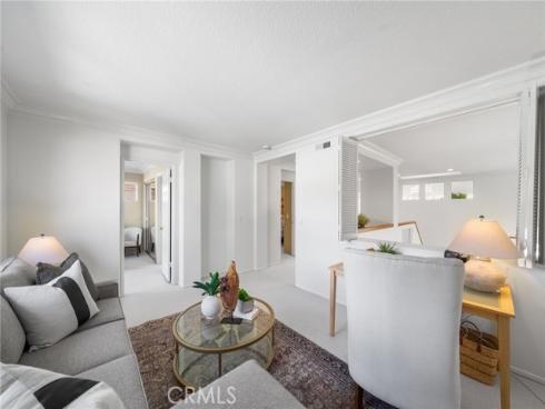 859 S Parkglen Place, Anaheim Hills, CA