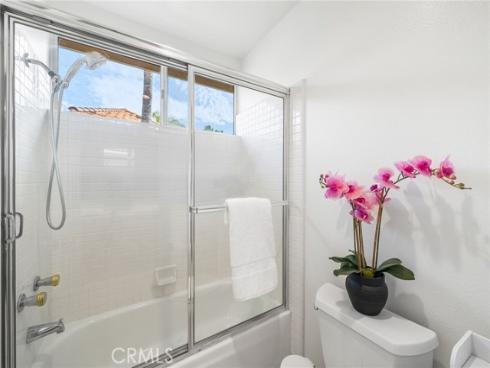 859 S Parkglen Place, Anaheim Hills, CA