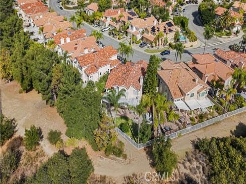 859 S Parkglen Place, Anaheim Hills, CA