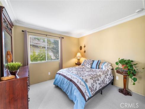 859 S Parkglen Place, Anaheim Hills, CA