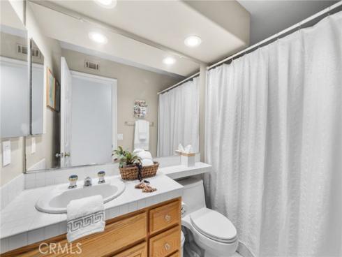 859 S Parkglen Place, Anaheim Hills, CA