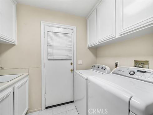 859 S Parkglen Place, Anaheim Hills, CA