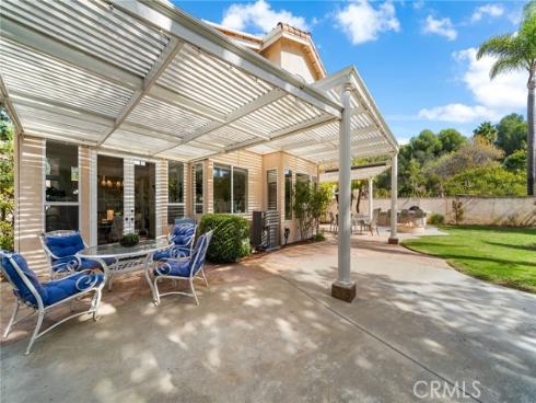 859 S Parkglen Place, Anaheim Hills, CA