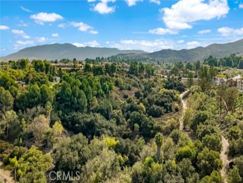 859 S Parkglen   Place, Anaheim Hills, CA