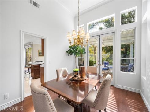 859 S Parkglen Place, Anaheim Hills, CA