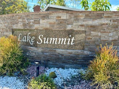 7030 E Creek Side , Anaheim Hills, CA