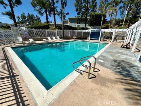 7030 E Creek Side , Anaheim Hills, CA