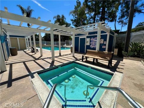 7030 E Creek Side  , Anaheim Hills, CA