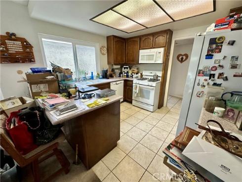 7030 E Creek Side , Anaheim Hills, CA