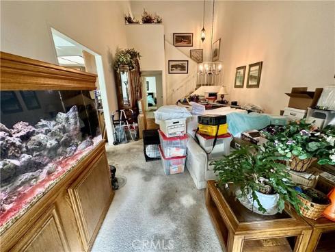 7030 E Creek Side , Anaheim Hills, CA