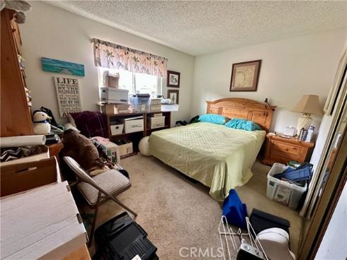 7030 E Creek Side , Anaheim Hills, CA