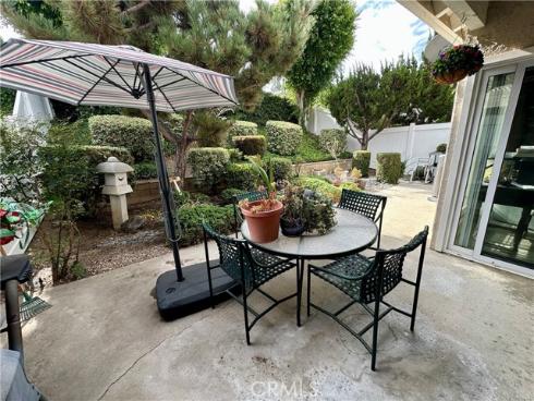 7030 E Creek Side , Anaheim Hills, CA