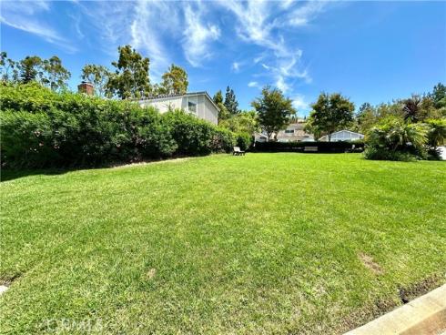 7030 E Creek Side , Anaheim Hills, CA