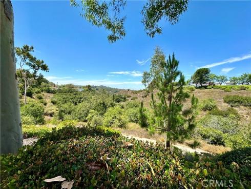 7030 E Creek Side , Anaheim Hills, CA