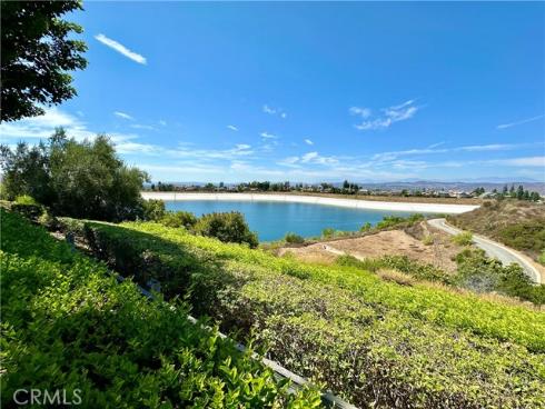 7030 E Creek Side , Anaheim Hills, CA