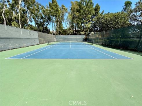 7030 E Creek Side , Anaheim Hills, CA