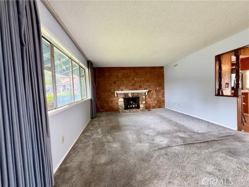 4809 E Wasatch , Anaheim Hills, CA