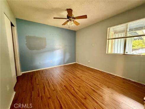 4809 E Wasatch , Anaheim Hills, CA