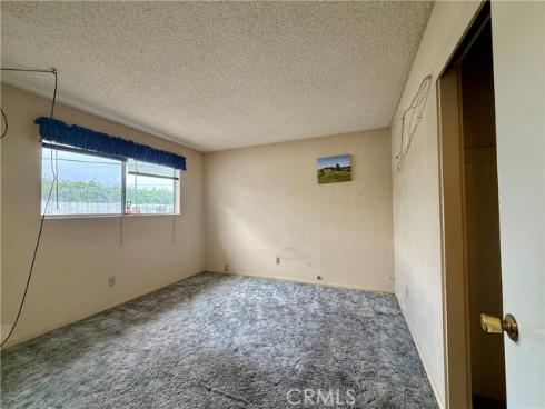 4809 E Wasatch , Anaheim Hills, CA