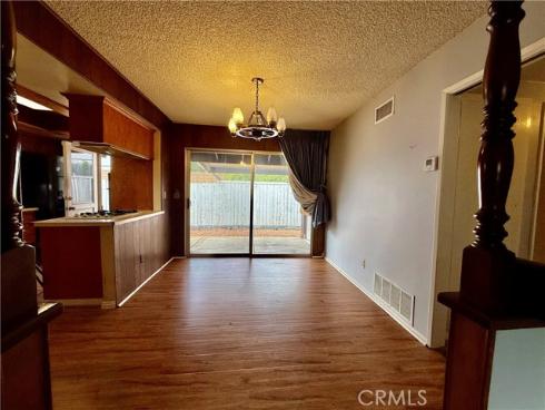 4809 E Wasatch , Anaheim Hills, CA