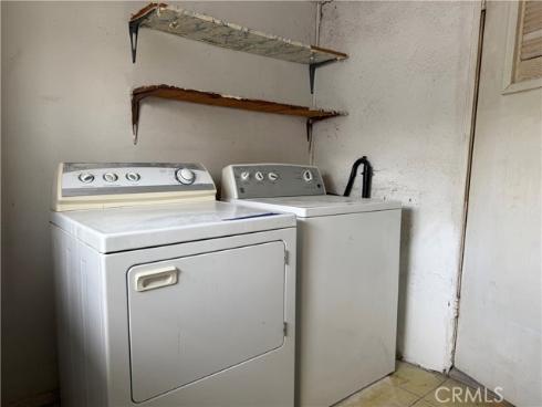 4809 E Wasatch , Anaheim Hills, CA