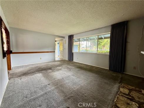 4809 E Wasatch , Anaheim Hills, CA