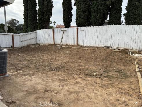 4809 E Wasatch , Anaheim Hills, CA