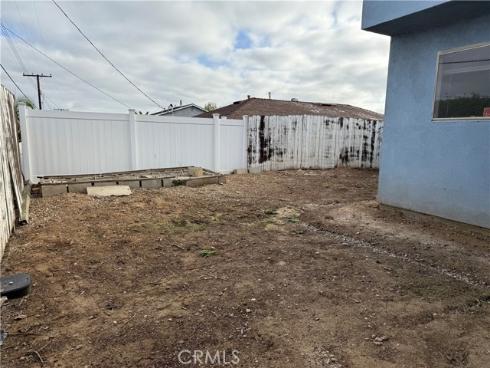 4809 E Wasatch , Anaheim Hills, CA