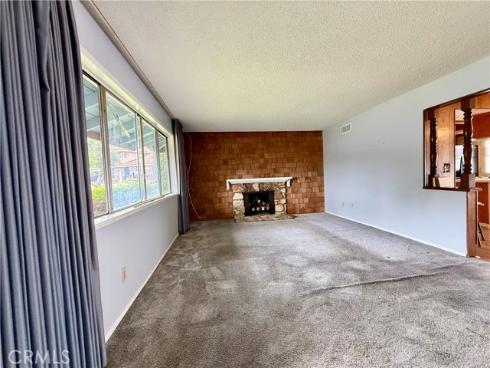 4809 E Wasatch , Anaheim Hills, CA