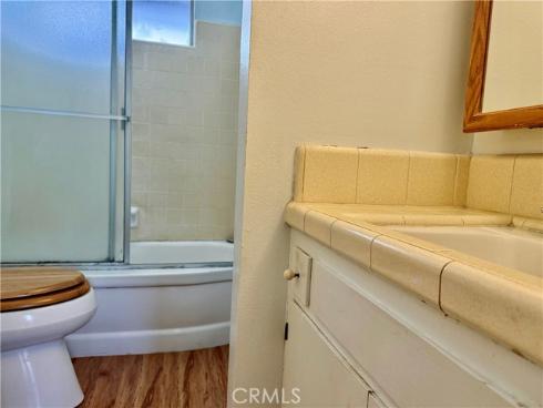 4809 E Wasatch  , Anaheim Hills, CA