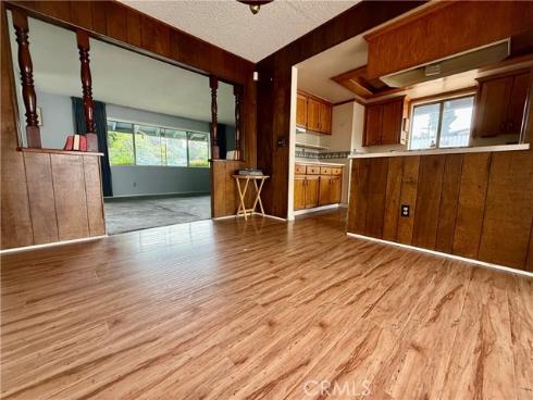 4809 E Wasatch , Anaheim Hills, CA