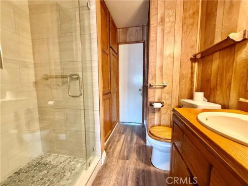 4809 E Wasatch , Anaheim Hills, CA