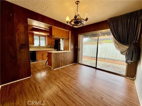 4809 E Wasatch , Anaheim Hills, CA