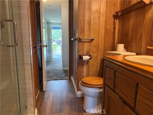 4809 E Wasatch , Anaheim Hills, CA