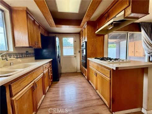 4809 E Wasatch , Anaheim Hills, CA