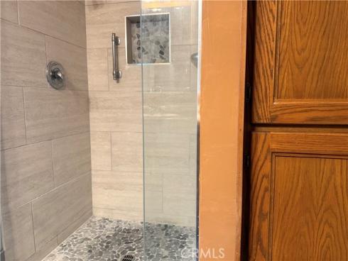 4809 E Wasatch , Anaheim Hills, CA