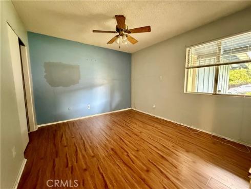 4809 E Wasatch , Anaheim Hills, CA