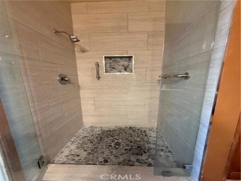 4809 E Wasatch , Anaheim Hills, CA