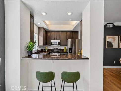 1008 S Rossano  , Anaheim Hills, CA